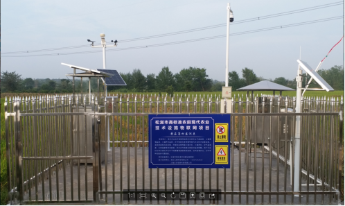 1649733749169354.png image.png